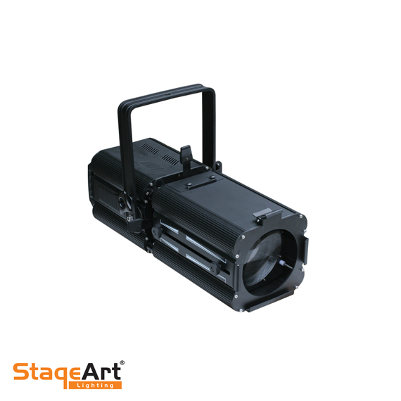 Led 200