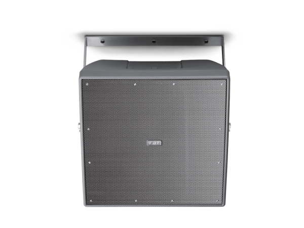 SHADOW 114 S T 1x14'' 700 Watt Pasif Dış Mekân Hoparlör, IP55