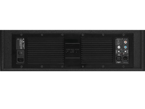 CS 1000