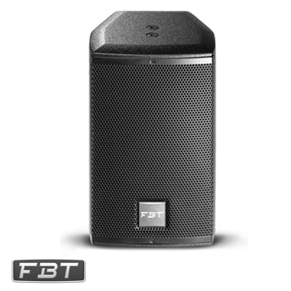 ARCHON 115 15'' 1000 Watt Pasif Hoparlör