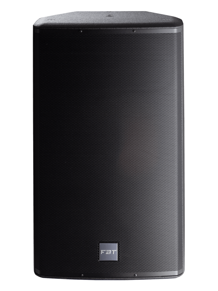 ARCHON 115 15'' 1000 Watt Pasif Hoparlör