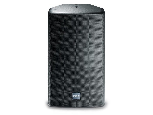 ARCHON 115 15'' 1000 Watt Pasif Hoparlör