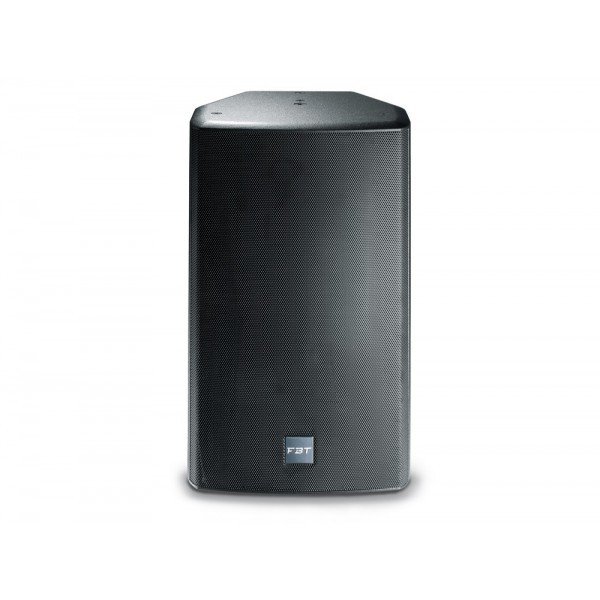 ARCHON 115 15'' 1000 Watt Pasif Hoparlör