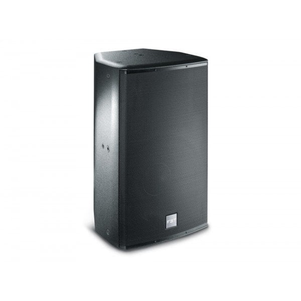 ARCHON 115 15'' 1000 Watt Pasif Hoparlör