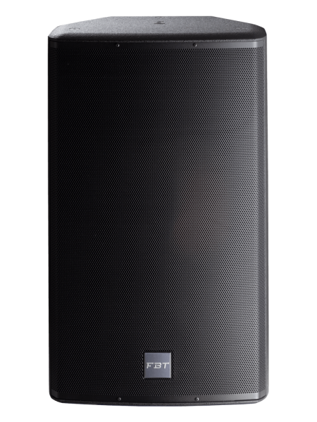 ARCHON 115 15'' 1000 Watt Pasif Hoparlör