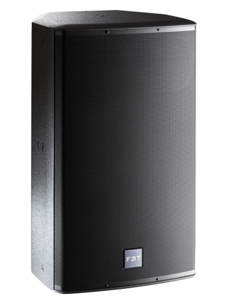 ARCHON 115 15'' 1000 Watt Pasif Hoparlör