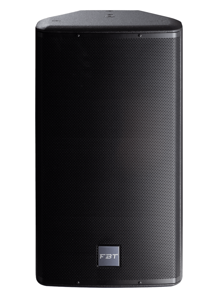 ARCHON 112 12'' 1000 Watt Pasif Hoparlör