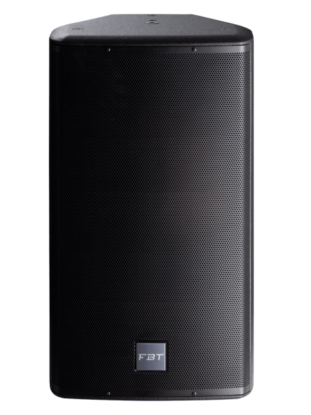 ARCHON 112 12'' 1000 Watt Pasif Hoparlör