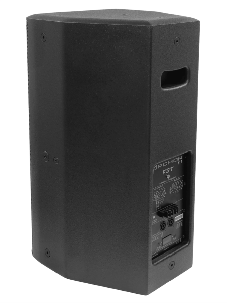 ARCHON 112 12'' 1000 Watt Pasif Hoparlör