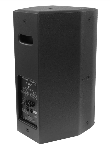ARCHON 112 12'' 1000 Watt Pasif Hoparlör