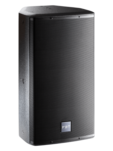 ARCHON 112 12'' 1000 Watt Pasif Hoparlör