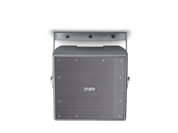 SHADOW 108 CT 1x8'' 450 Watt Pasif Dış Mekân Hoparlör, IP55