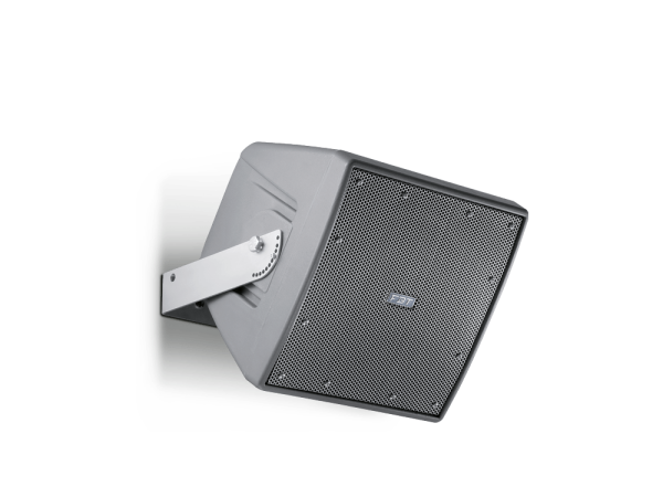 SHADOW 108 CT 1x8'' 450 Watt Pasif Dış Mekân Hoparlör, IP55
