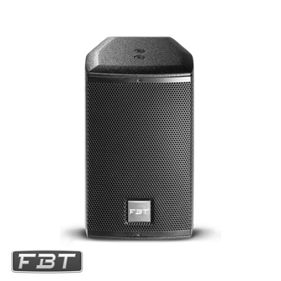 ARCHON 110 10'' 700 Watt Pasif Hoparlör