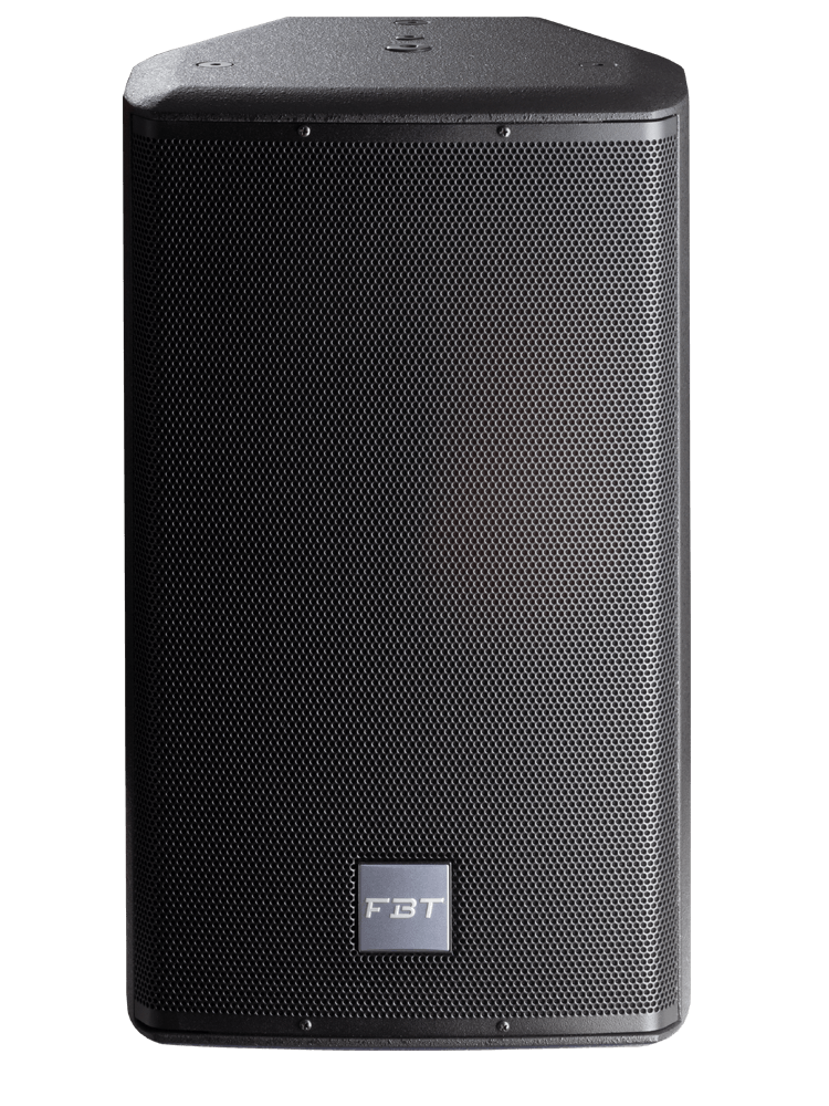 ARCHON 110 10'' 700 Watt Pasif Hoparlör