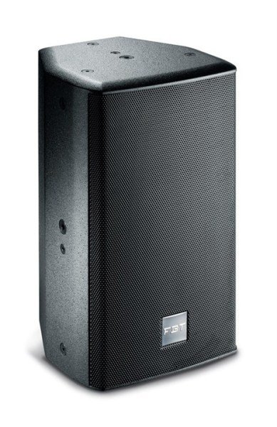 ARCHON 110 10'' 700 Watt Pasif Hoparlör