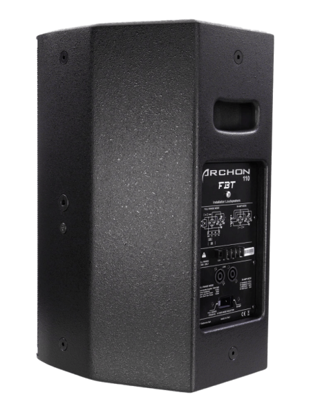 ARCHON 110 10'' 700 Watt Pasif Hoparlör