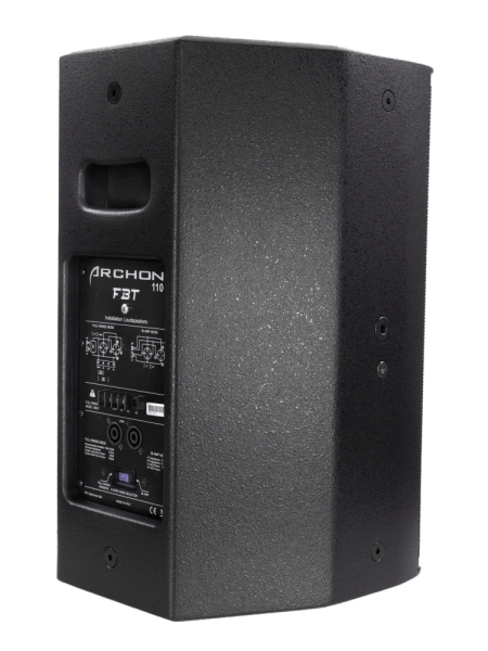 ARCHON 110 10'' 700 Watt Pasif Hoparlör