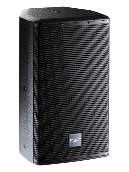 ARCHON 110 10'' 700 Watt Pasif Hoparlör