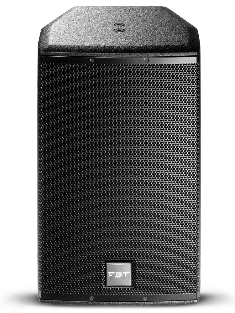 ARCHON 108 8'' 350 Watt Pasif Hoparlör