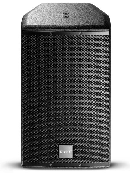 ARCHON 108 8'' 350 Watt Pasif Hoparlör
