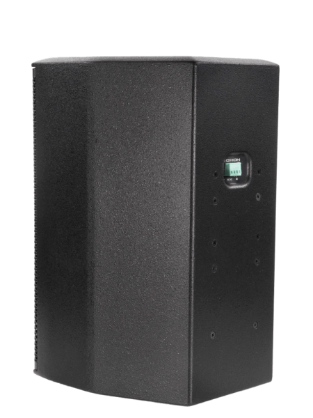 ARCHON 108 8'' 350 Watt Pasif Hoparlör