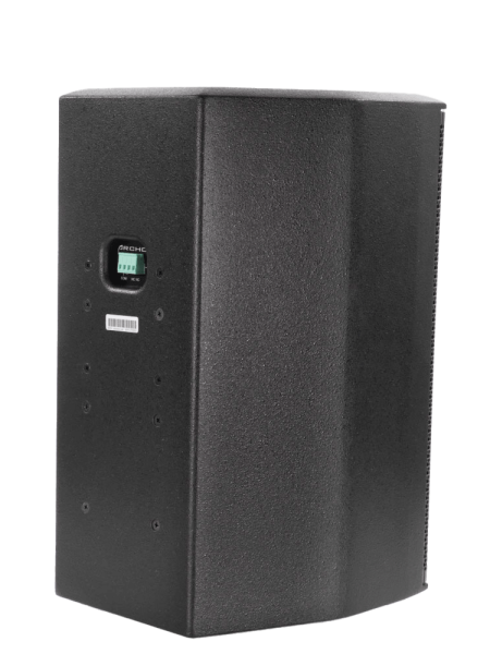 ARCHON 108 8'' 350 Watt Pasif Hoparlör