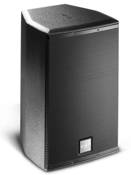 ARCHON 108 8'' 350 Watt Pasif Hoparlör