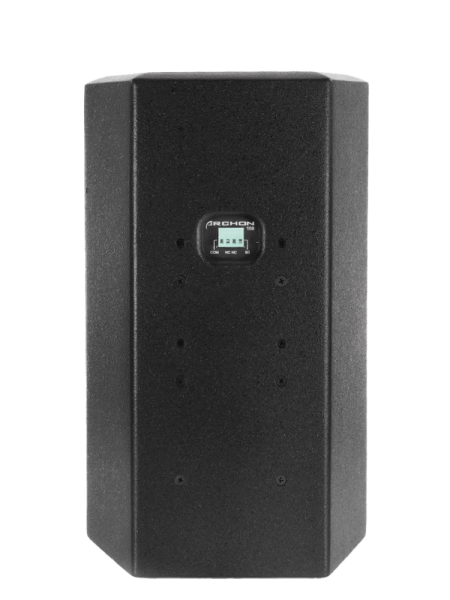 ARCHON 108 8'' 350 Watt Pasif Hoparlör