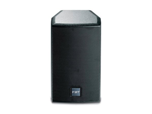 ARCHON 106 6'' 300 Watt Pasif Hoparlör