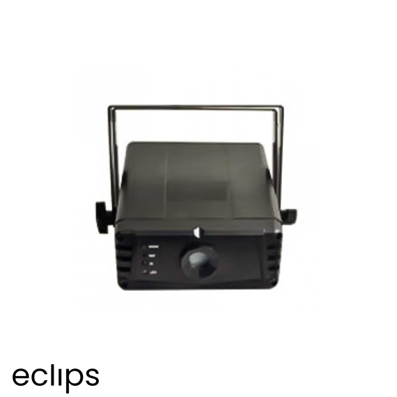 APP80 80 mWatt Yeşil Lazer