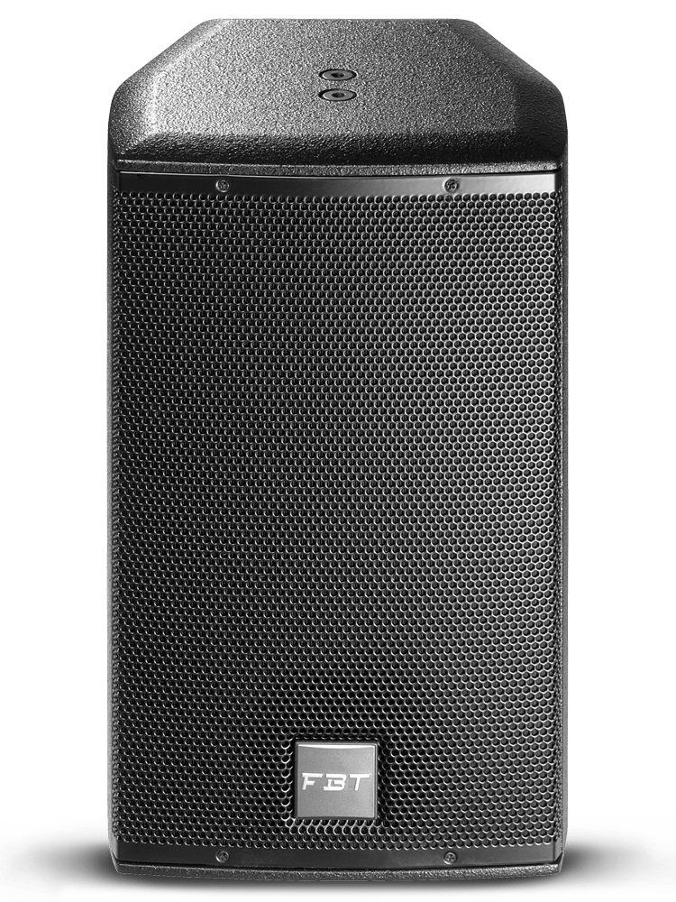 ARCHON 106 6'' 300 Watt Pasif Hoparlör