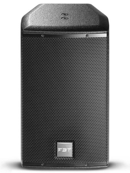 ARCHON 106 6'' 300 Watt Pasif Hoparlör