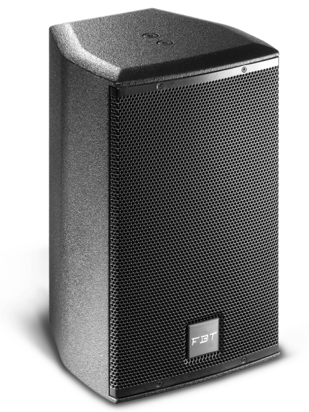 ARCHON 106 6'' 300 Watt Pasif Hoparlör