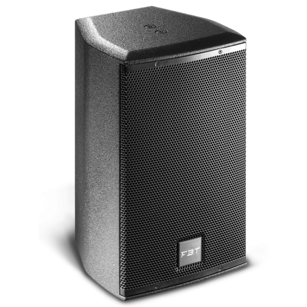 ARCHON 106 6'' 300 Watt Pasif Hoparlör