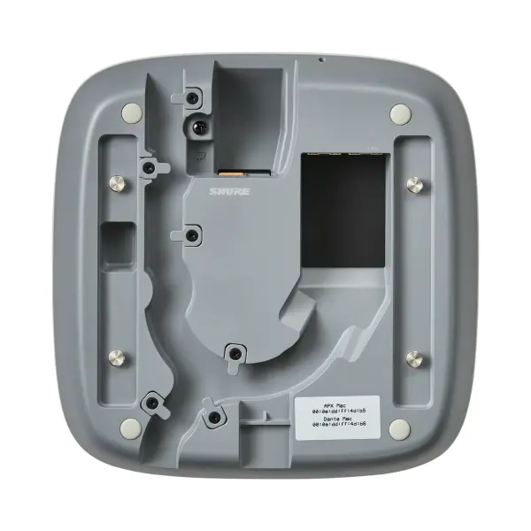 MXWAPX4 4 Kanallı Access Point