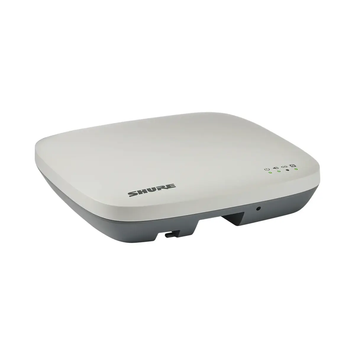 MXWAPX4 4 Kanallı Access Point