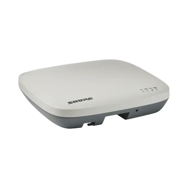 MXWAPX4 4 Kanallı Access Point