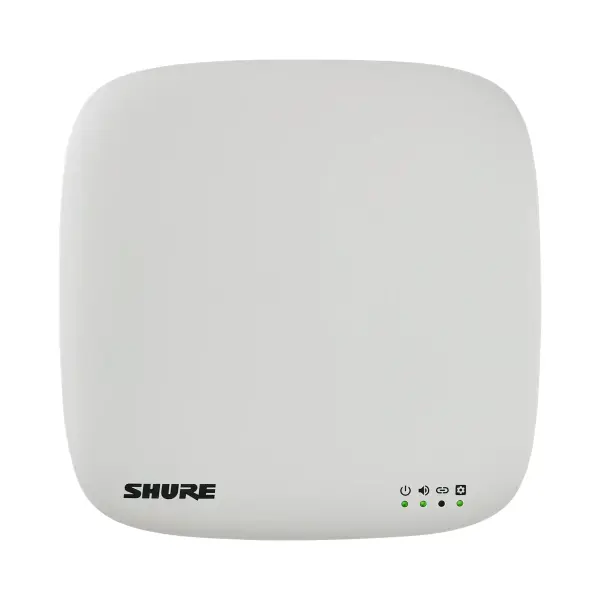 MXWAPX4 4 Kanallı Access Point