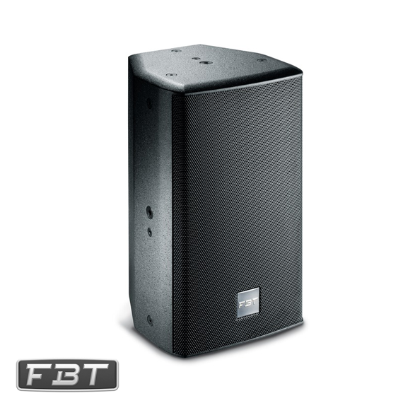 ARCHON 106 6'' 300 Watt Pasif Hoparlör