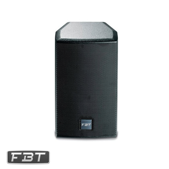 ARCHON 106 6'' 300 Watt Pasif Hoparlör