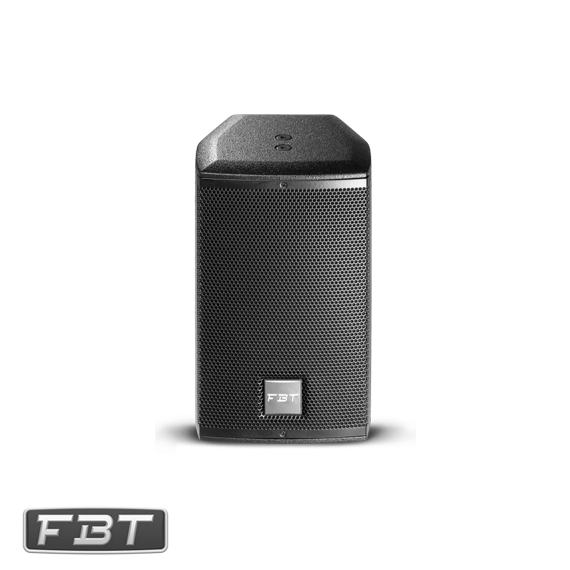 ARCHON 105 5'' 200 Watt Pasif Hoparlör