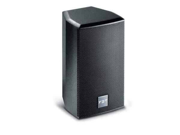 ARCHON 105 5'' 200 Watt Pasif Hoparlör