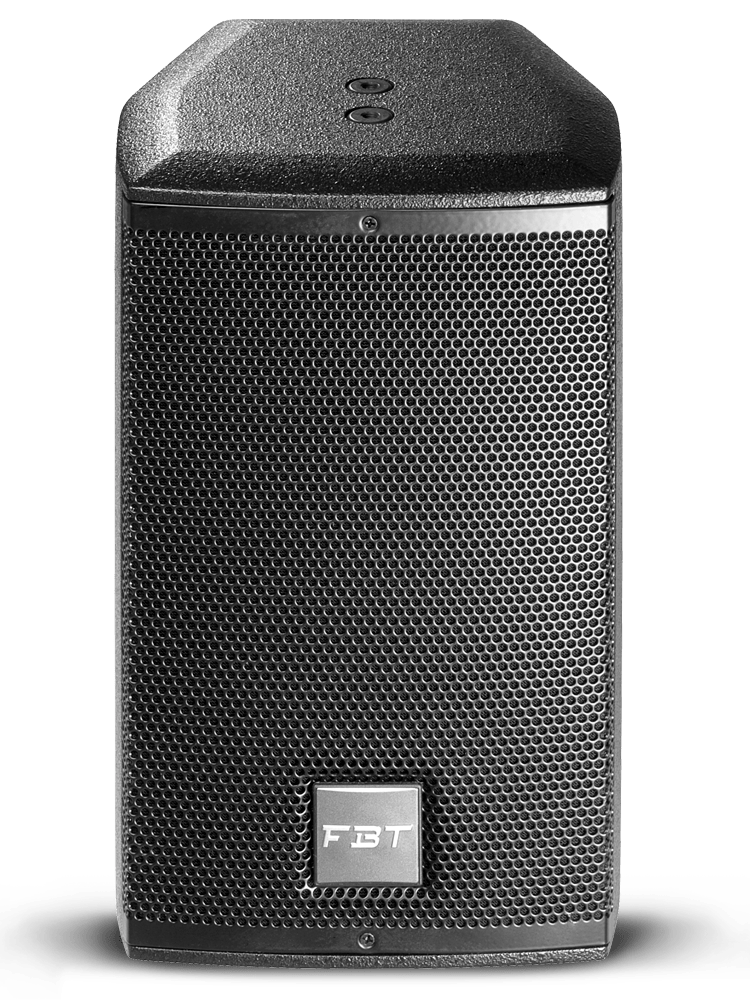 ARCHON 105 5'' 200 Watt Pasif Hoparlör