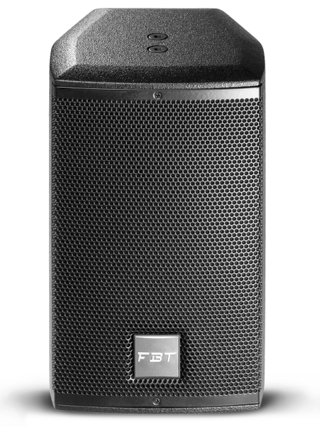 ARCHON 105 5'' 200 Watt Pasif Hoparlör