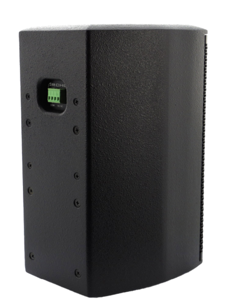 ARCHON 105 5'' 200 Watt Pasif Hoparlör