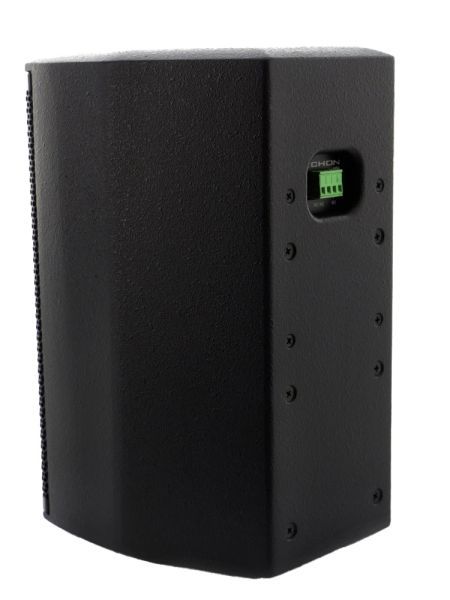 ARCHON 105 5'' 200 Watt Pasif Hoparlör