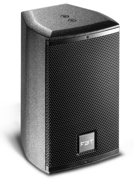 ARCHON 105 5'' 200 Watt Pasif Hoparlör