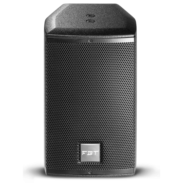 ARCHON 105 5'' 200 Watt Pasif Hoparlör