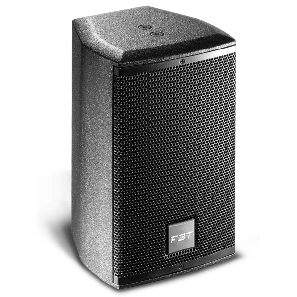 ARCHON 105 5'' 200 Watt Pasif Hoparlör